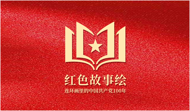 image image.png?v=1765916695709