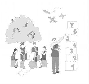 pagenumber_ebook=317,pagenumber_book=297