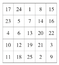 pagenumber_ebook=335,pagenumber_book=315