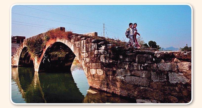 pagenumber_ebook=177,pagenumber_book=167