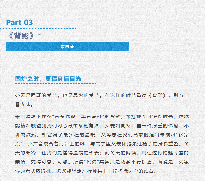 image.png?v=1766280959955