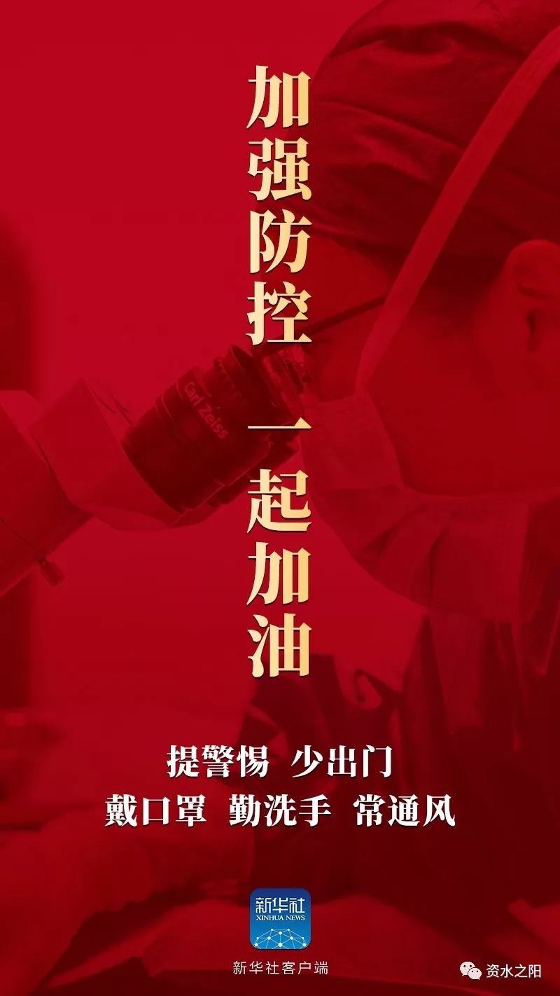 2 2.jpg?v=1765870391472