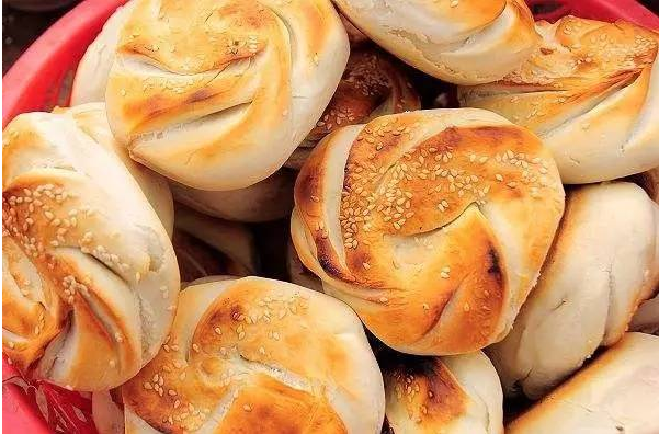 QQ截图20210702162844