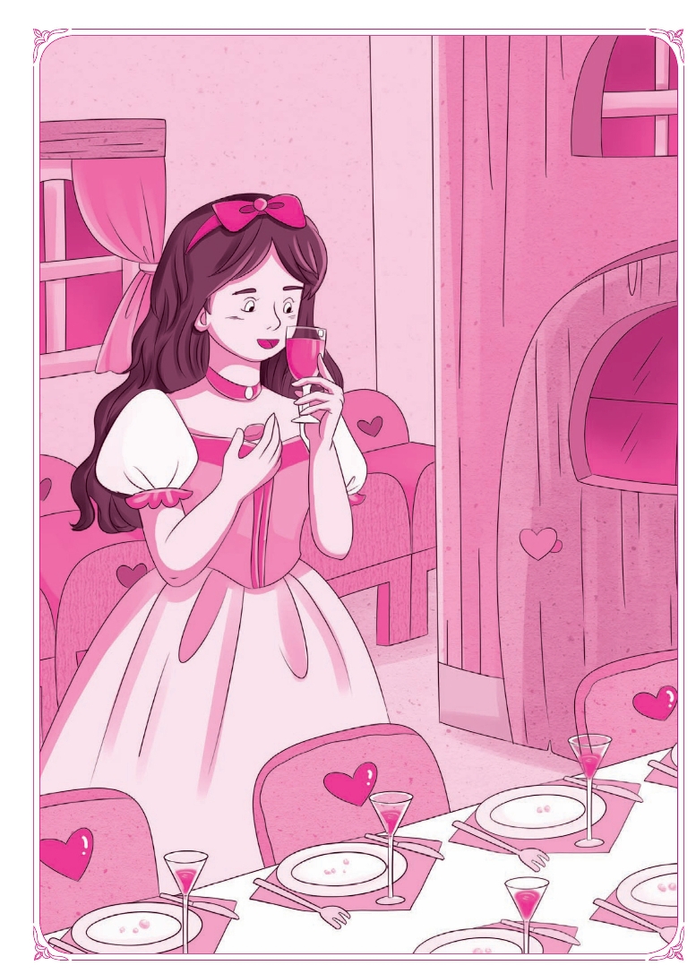 pagenumber_ebook=18,pagenumber_book=8