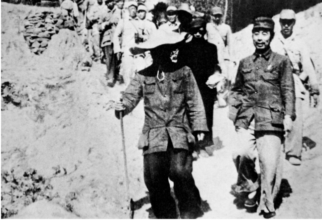 pagenumber_ebook=161,pagenumber_book=161