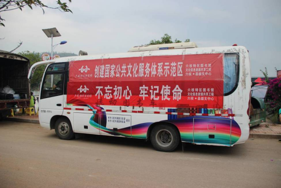 1573461091(1) 1573461091(1).jpg?v=1762802616959