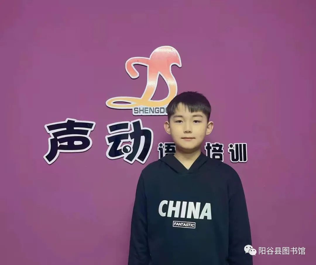 微信图片_20220307101855 微信图片_20220307101855.jpg