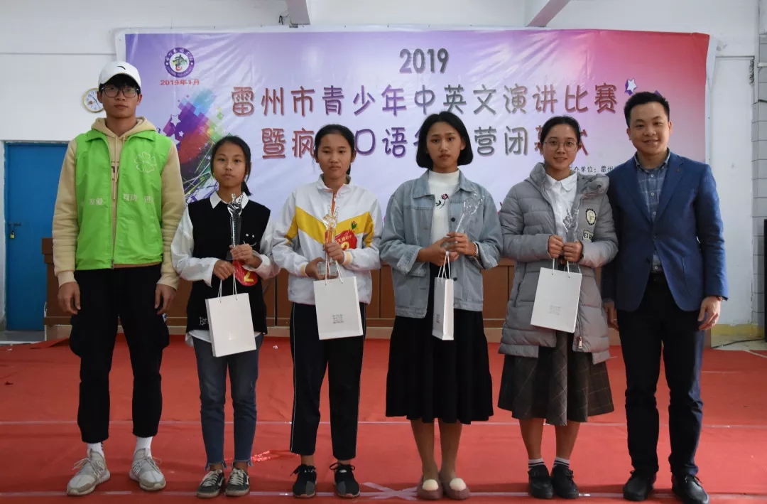 12.webp 12.webp.jpg?v=1765882345290