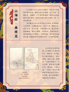 image.png?v=1757814455044