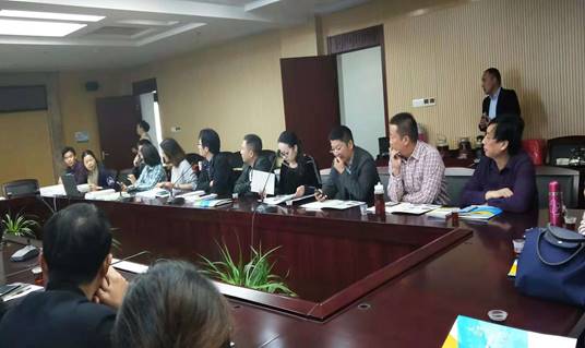 clip_image016 109e773abf7eec1e809729a91c524dd