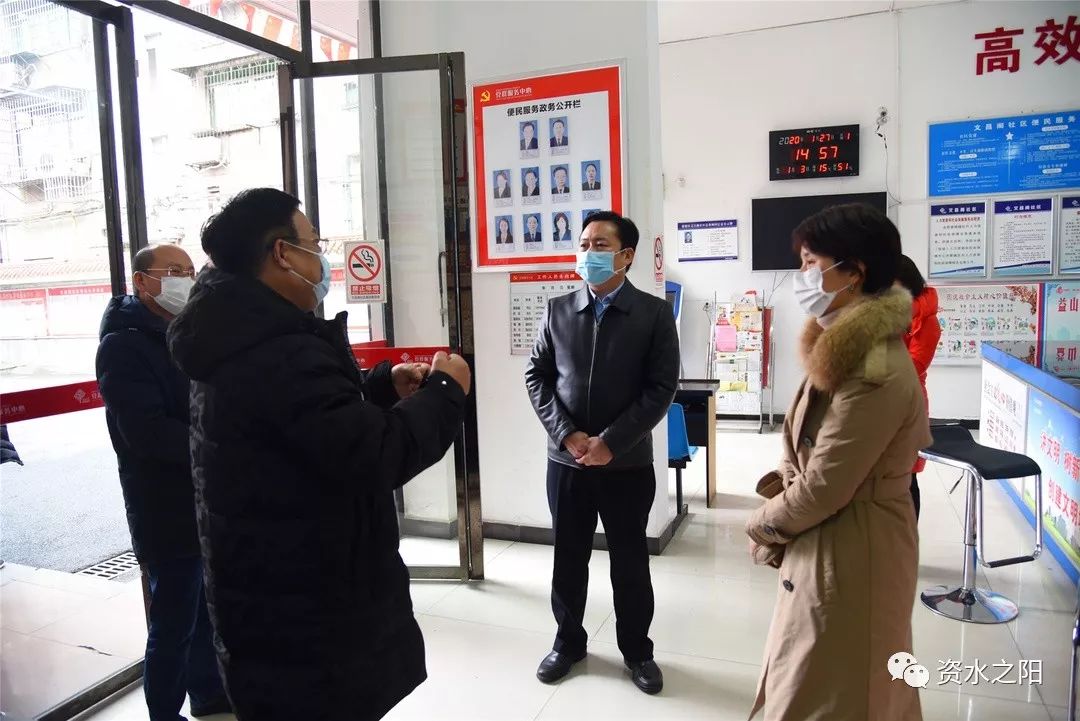 2 2.jpg?v=1765898354630