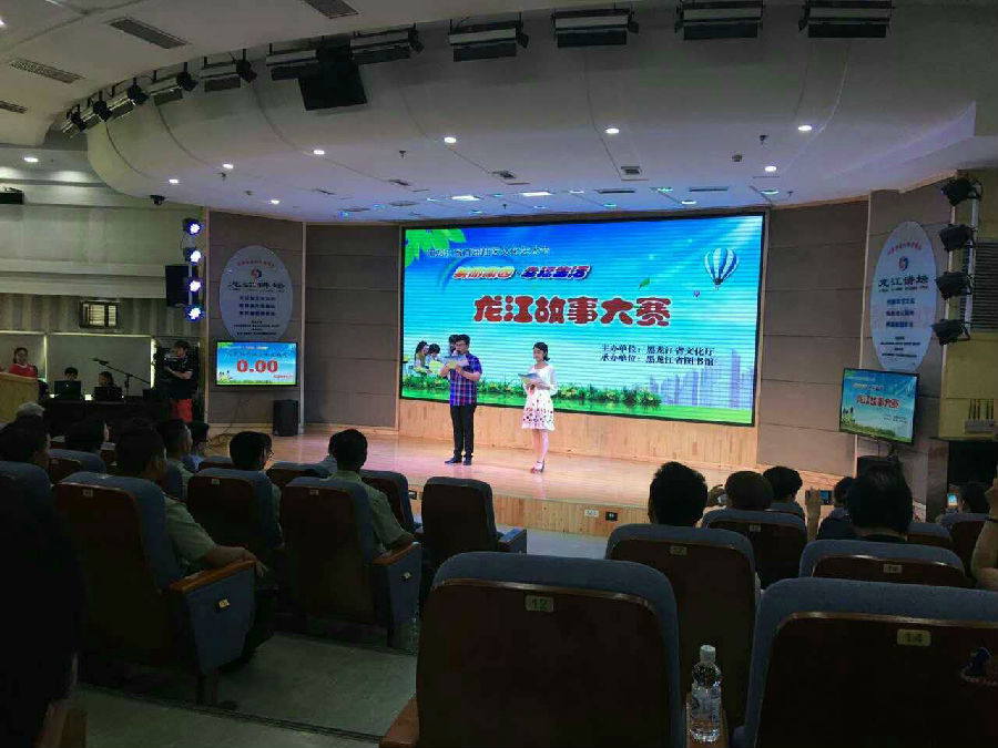 5 5.jpg?v=1764964109436