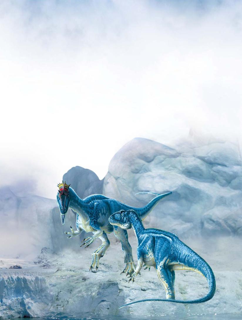 pagenumber_ebook=84,pagenumber_book=73