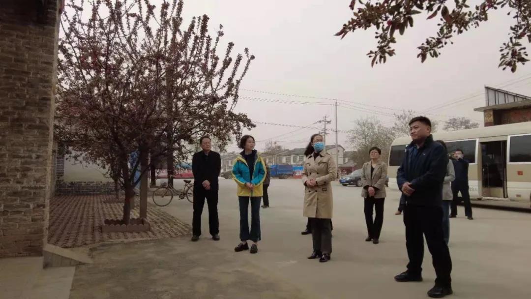 微信图片_20210329154157.jpg