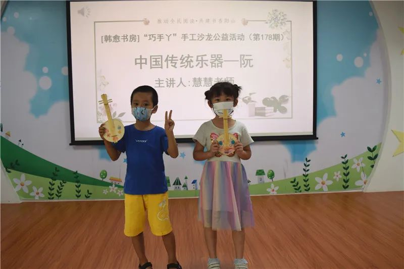 图片8 图片8.png?v=1764940118656