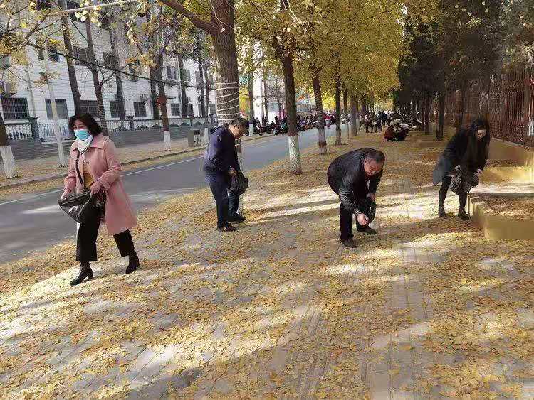 2731dc18f405a0ff5dfb6f7701ec1a6