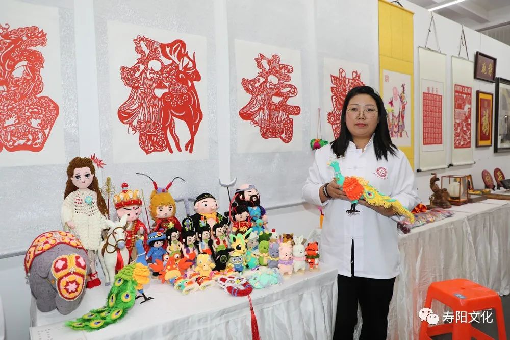 a9f064977149cb8c33971be796a45c60_640_wx_fmt=jpeg&wxfrom=5&wx_lazy=1&wx_co=1 a9f064977149cb8c33971be796a45c60_640_wx_fmt=jpeg&wxfrom=5&wx_lazy=1&wx_co=1.jpg