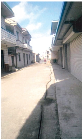 pagenumber_ebook=68,pagenumber_book=53