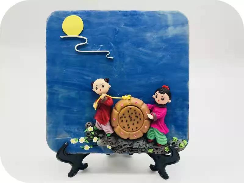 微信图片_20210917145152 微信图片_20210917145152.jpg