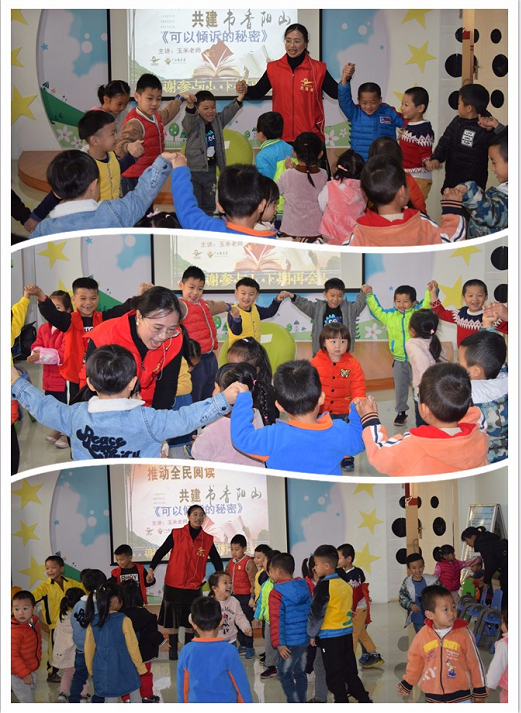 image image.png?v=1772873093927