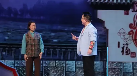 2aea0ead1981fbd29536170ee7552392png