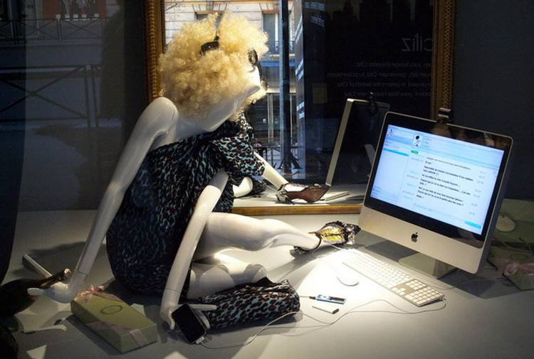 LD020209T 橱窗VP(苹果).jpg