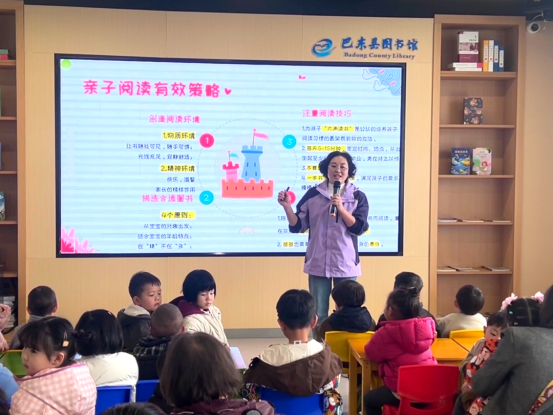 image image.png?v=1763210347264