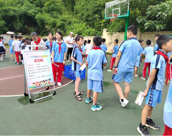 20220601145603929001 20220601145603929001.png