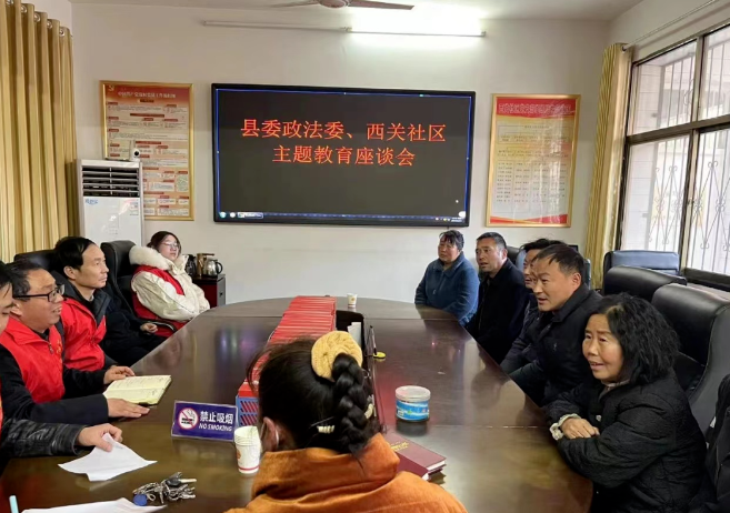 1702870876781 1702870876781.png