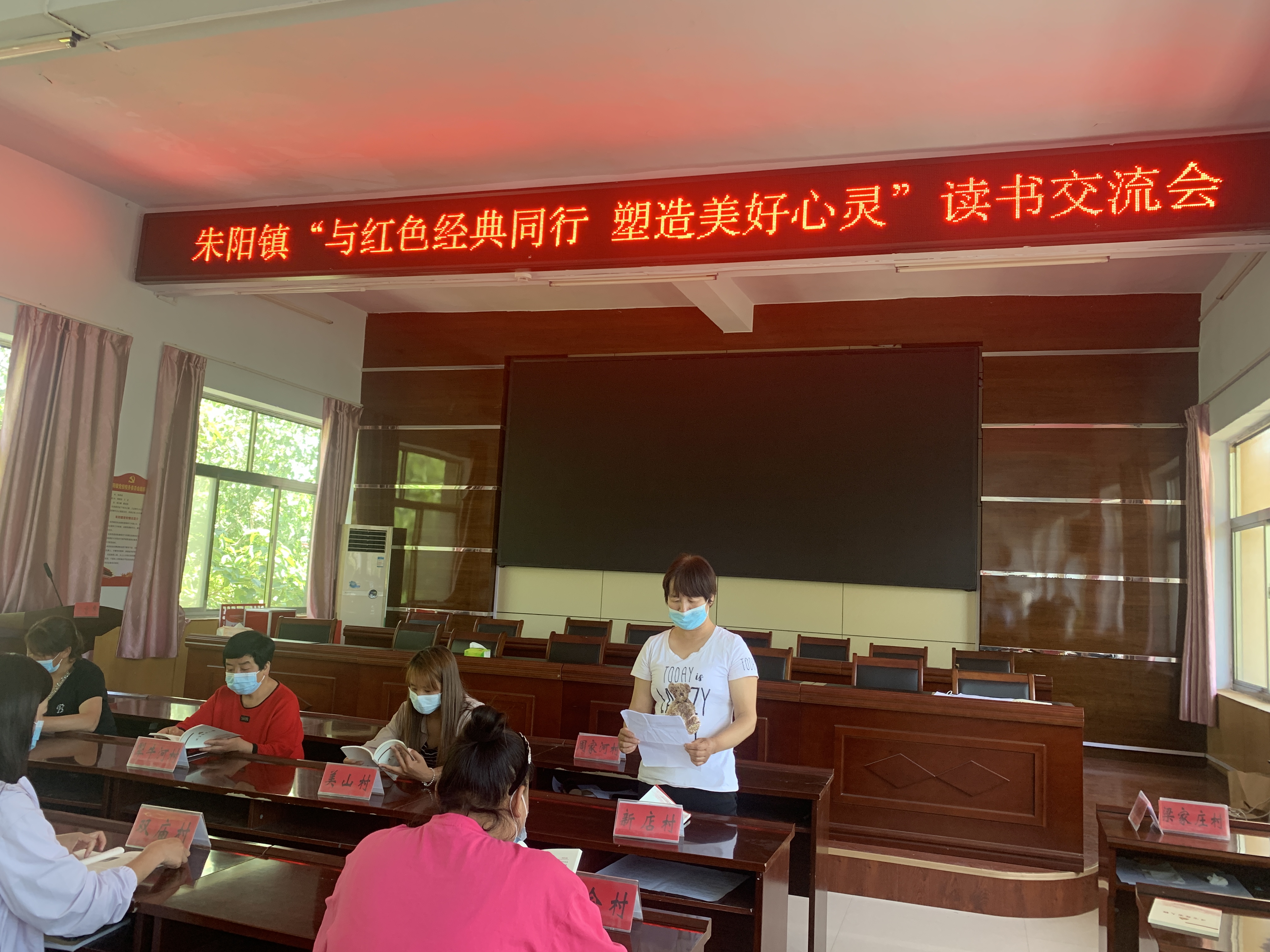 IMG_0823 IMG_0823.jpg