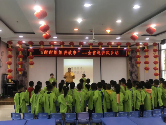 image image.png?v=1762323640595