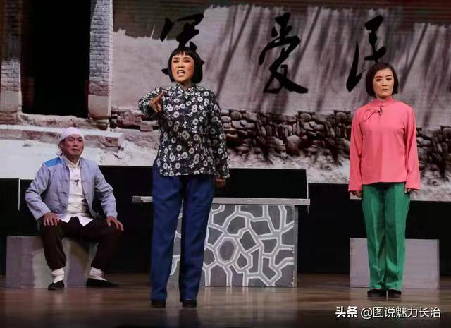 image image.png?v=1762323639361