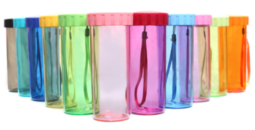 image image.png?v=1770186055182