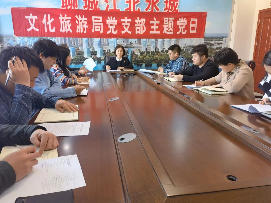 微信图片_20220509145617 微信图片_20220509145617.jpg