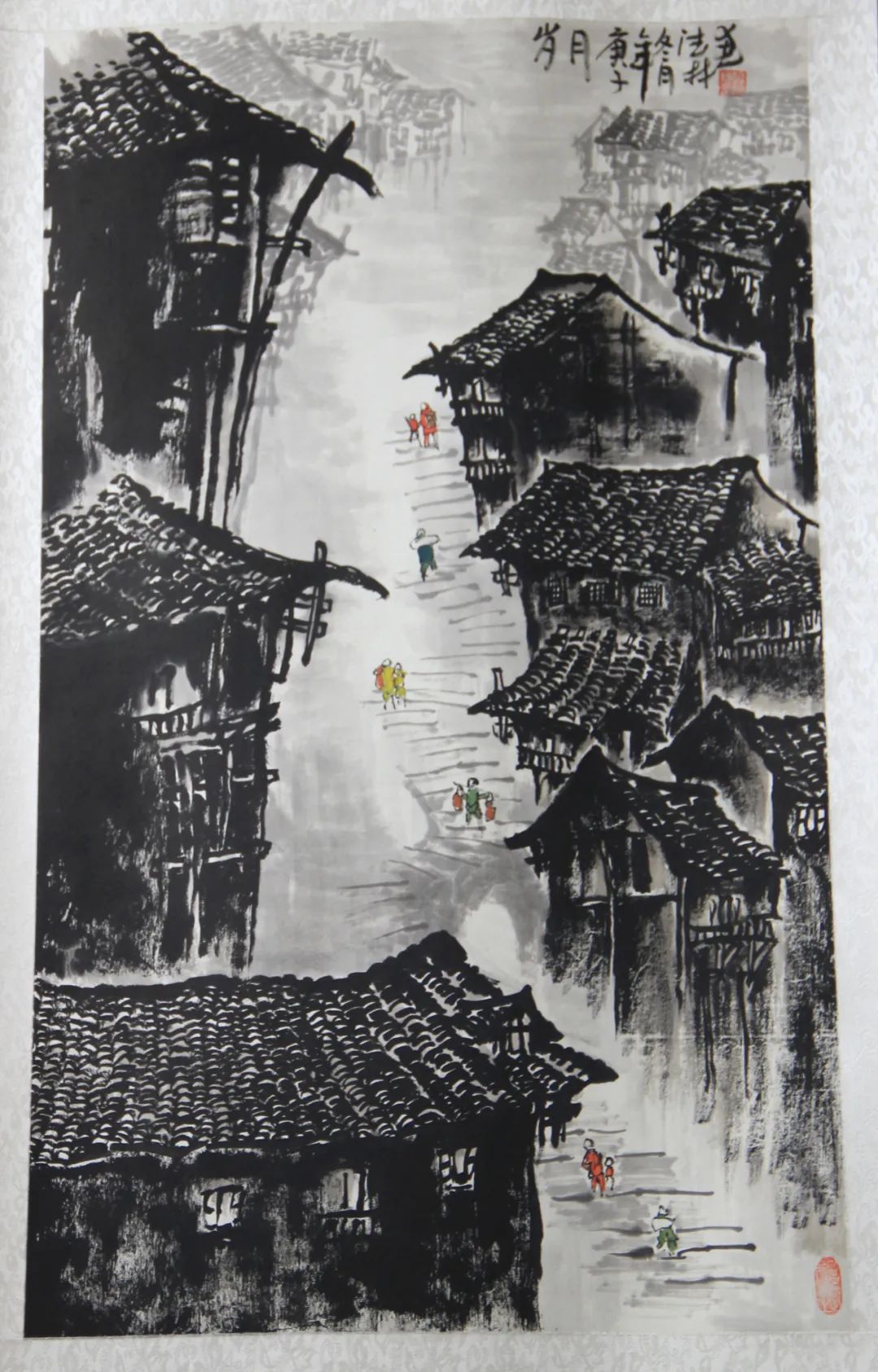 5 5.jpg?v=1762795759136