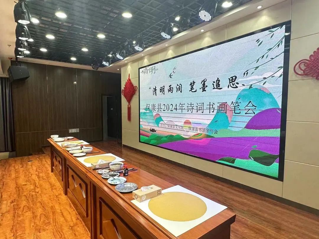 70cda0e81149297012779c3613753490 70cda0e81149297012779c3613753490.jpg