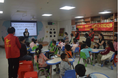 image image.png?v=1772868771639