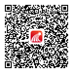 微信图片_20250902090506 微信图片_20250902090506.png?v=1764469174819