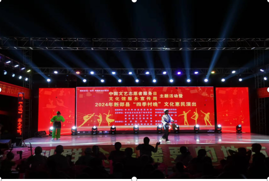 644d9f1d6360b8800f2adcd5818e071 644d9f1d6360b8800f2adcd5818e071.png