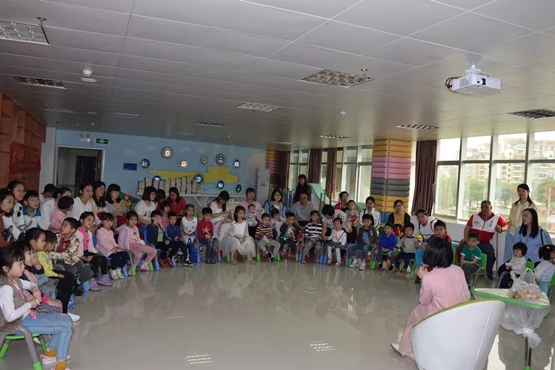 640.webp (1) 640.webp (1).jpg?v=1772868775633