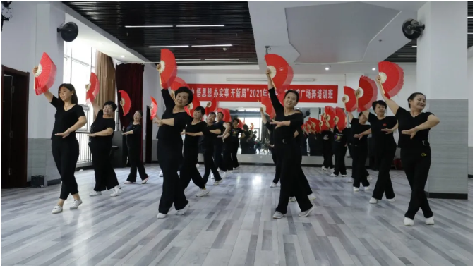 QQ截图20210630174650