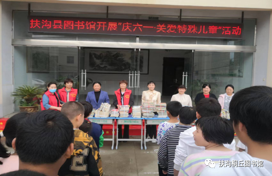 微信图片_20230718161239 微信图片_20230718161239.png?v=1771651266413