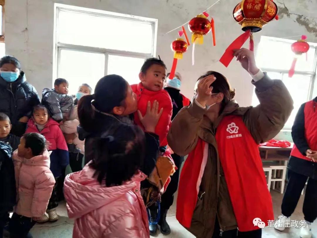 微信图片_20220215090356