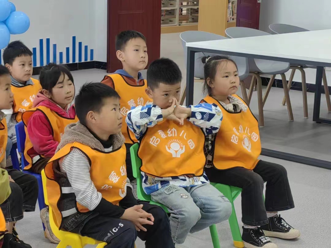 微信图片_20240429231422 微信图片_20240429231422.jpg