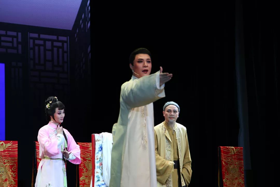 image009 image009.jpg