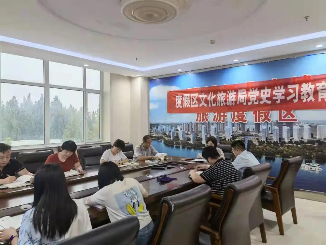 微信图片_20210926093700 微信图片_20210926093700.jpg