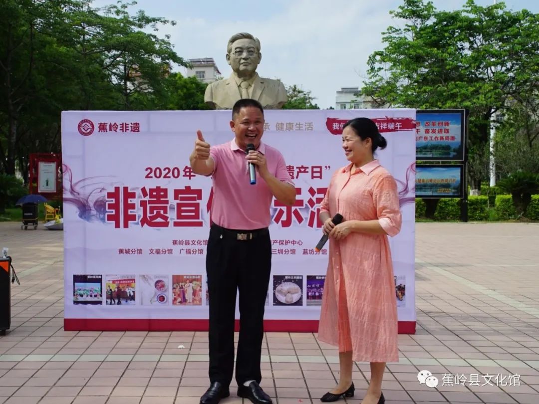 1 1.jpg?v=1766041471581