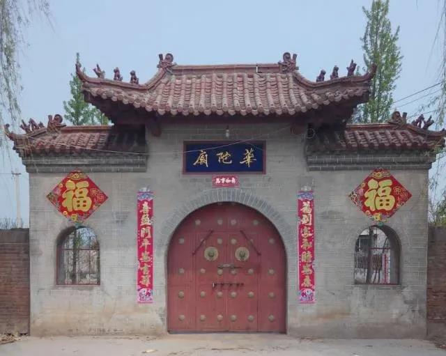 微信图片_20211115092517 微信图片_20211115092517.jpg