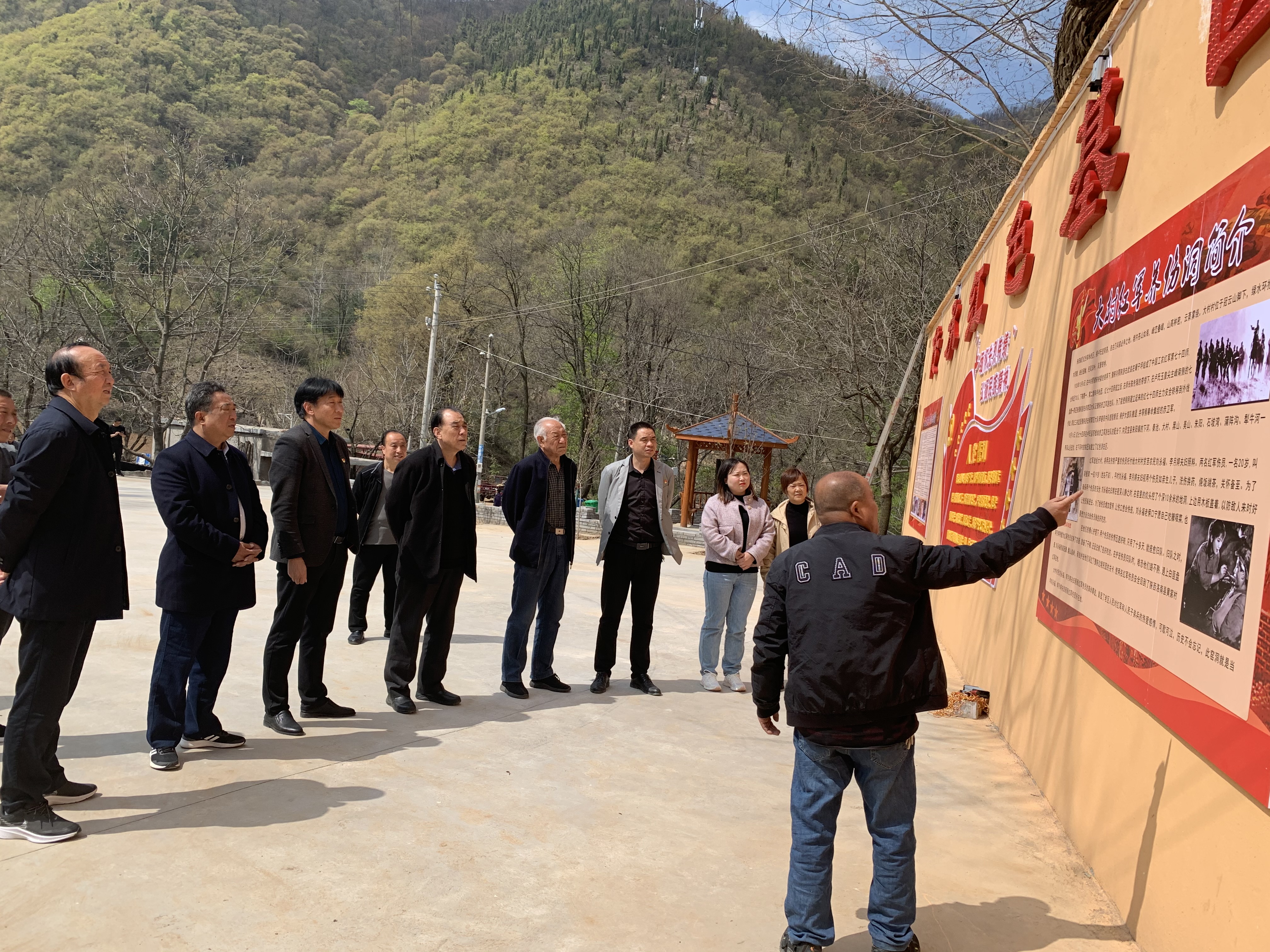 IMG_1628 IMG_1628.jpg