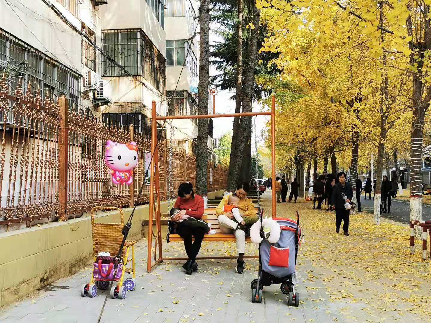 微信图片_202012142026124